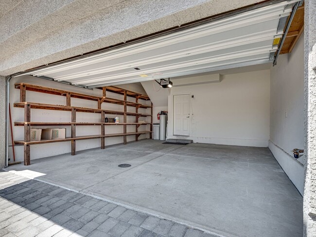 Building Photo - Modern Two-Story Townhome with Community A...
