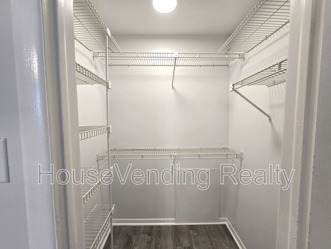 Building Photo - 11100 Hughlan Dr