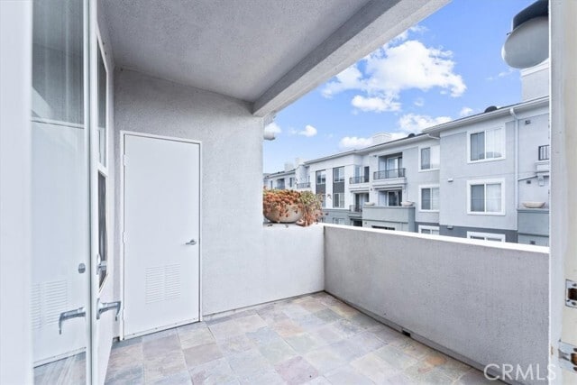 Building Photo - 1801 E Katella Ave