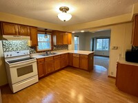 Building Photo - 3 bed 1 bath single family home in Wausau ...