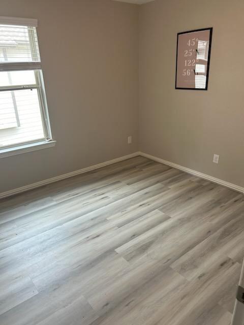 Building Photo - 210 Moon Dance Ct