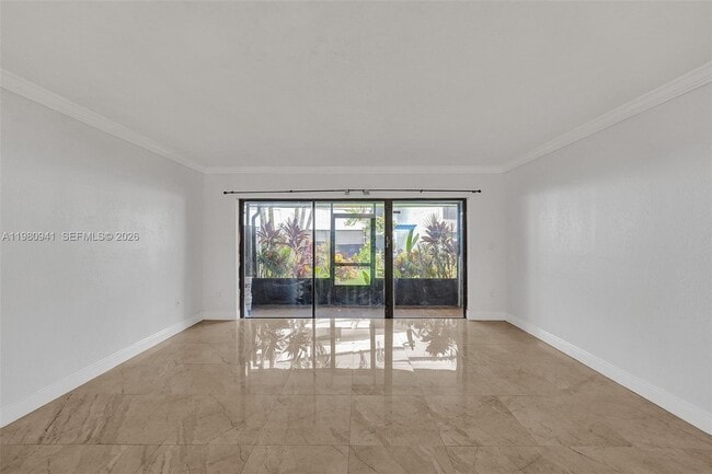 Building Photo - 21300 San Simeon Way