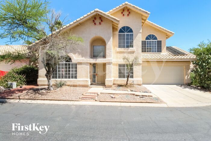 Primary Photo - 3710 W Spinnaker Ln