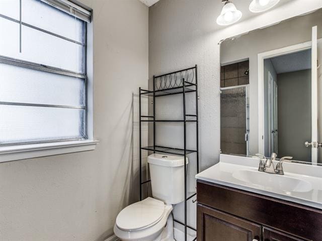 Building Photo - 301 Springwillow Rd