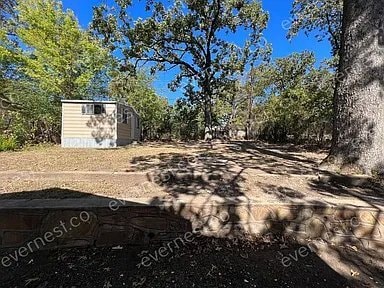 Building Photo - 4320 Maryland Ave