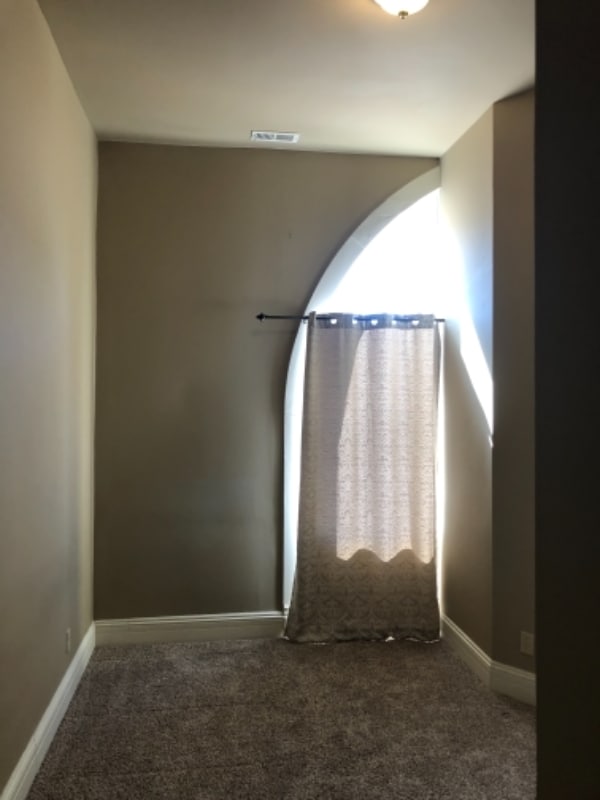 Building Photo - 110 W Monroe St