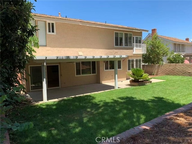 Building Photo - 3400 Hawkwood Rd