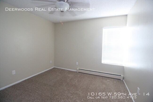 Building Photo - 10165 W 59th Ave