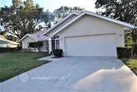 Building Photo - 433 Lake of the Woods Dr