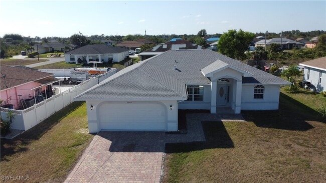 Building Photo - 3303 33rd St SW