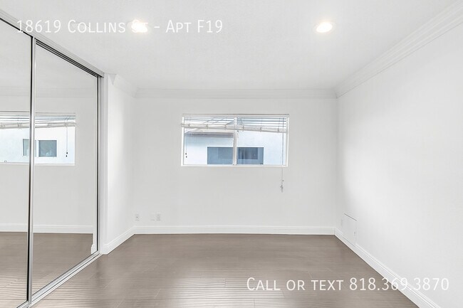 Building Photo - 18619 Collins St