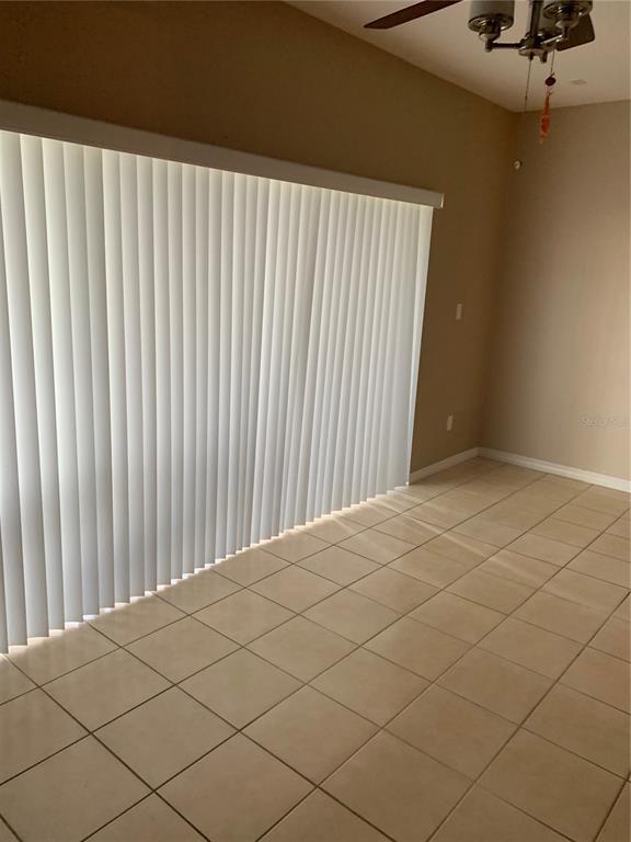Building Photo - 9381 Jasmine Flower Ln