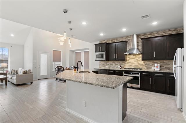 Building Photo - 1610 Temperance Wy