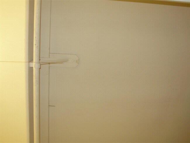 Building Photo - 2107 Shiveley Cir