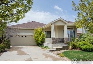 Building Photo - Spacious 4 Bed + Study, 4 Bath Ranch in Broomfield | Available July 6