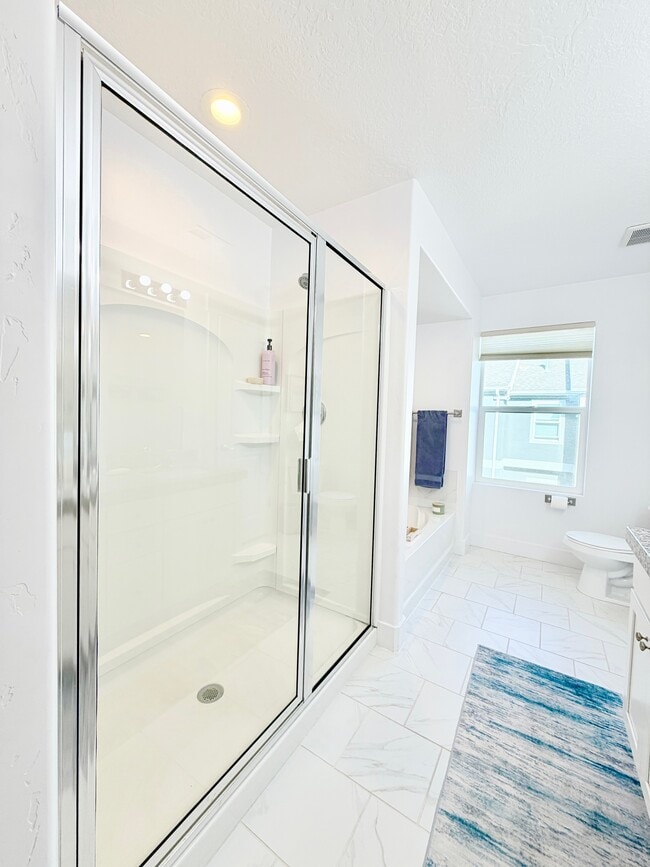 Building Photo - 1792 W Torlundy Dr