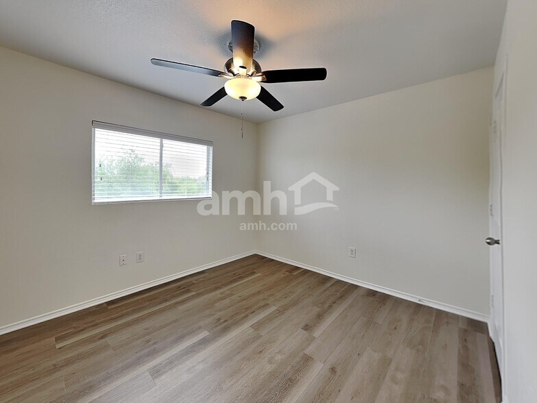 Building Photo - 12218 Mountain Pine