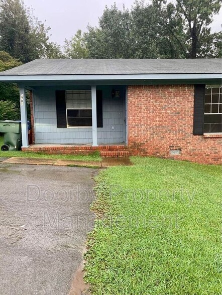 Primary Photo - 5781 Taggart Dr