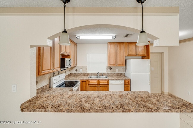 Building Photo - 2512 Sarno Rd