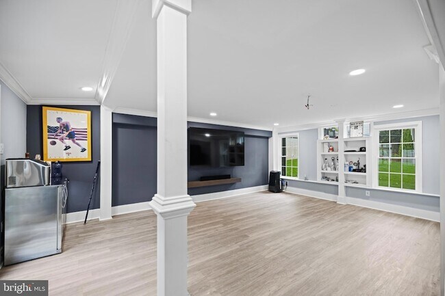 Building Photo - 13908 Pleasant Grove Ct