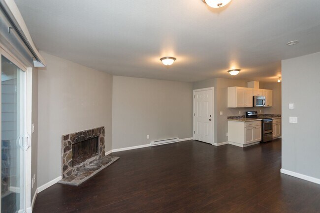Building Photo - 12225 SW Longhorn Ln