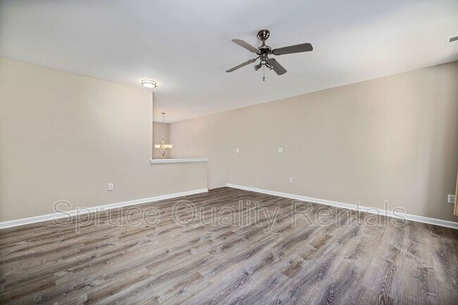 Building Photo - 1109 Orchard Oriole Ln