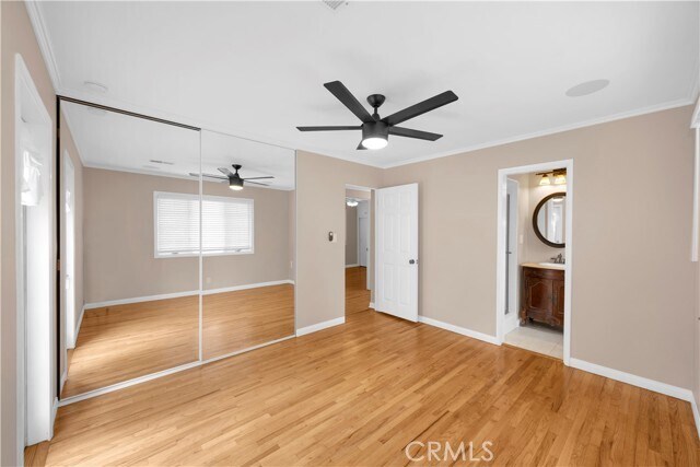 Building Photo - 10751 Allen Dr