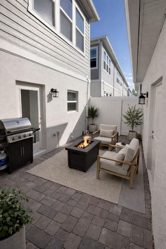 Building Photo - 7318 Ivy Tendril Ave