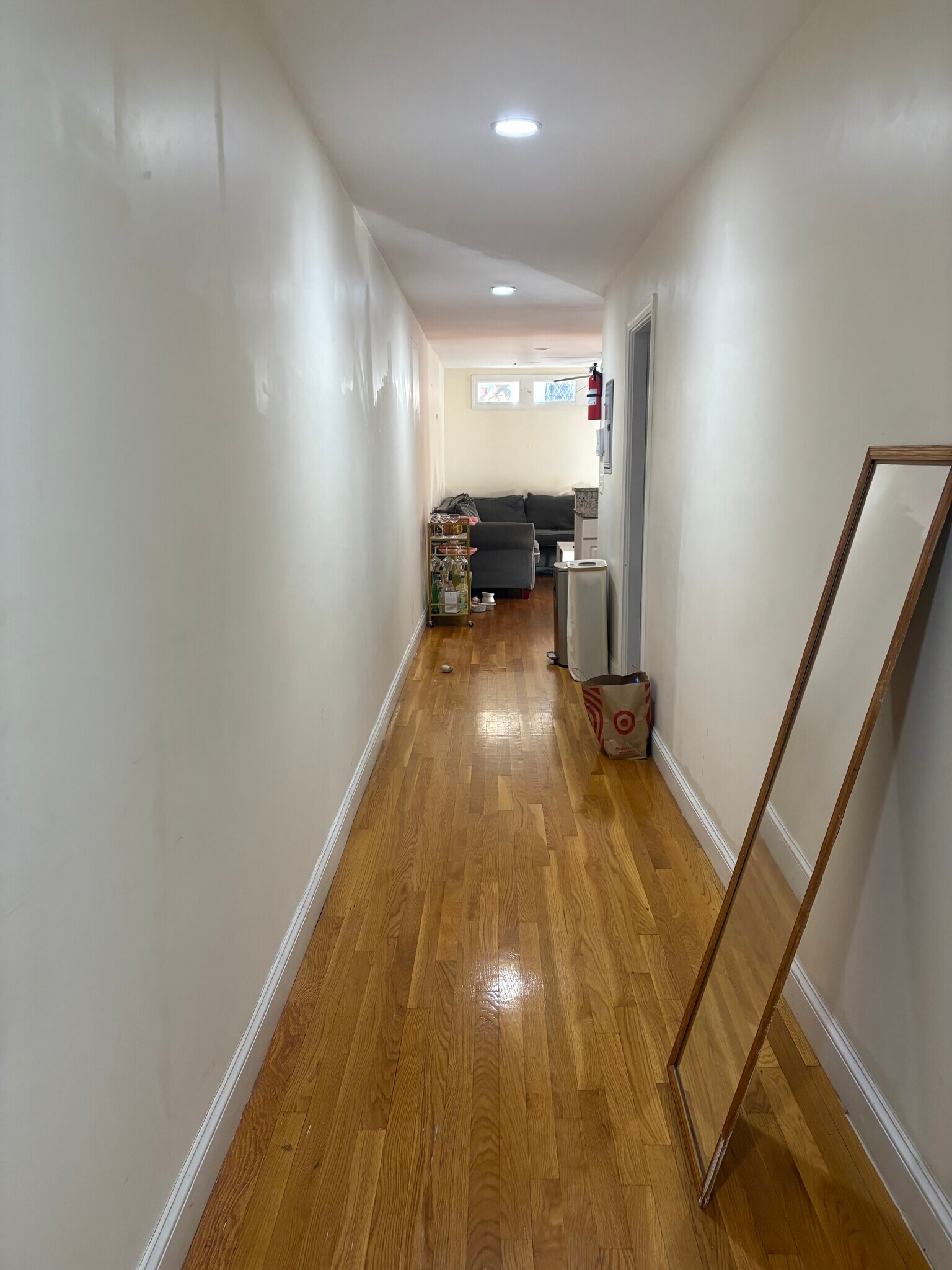 Building Photo - 60 Egmont St