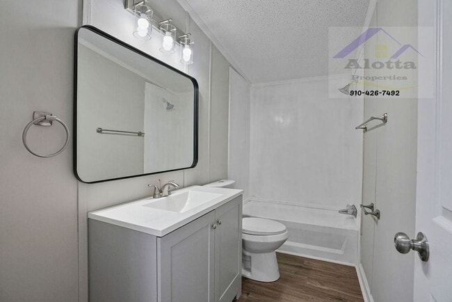 Building Photo - 2407 O'Hara Dr