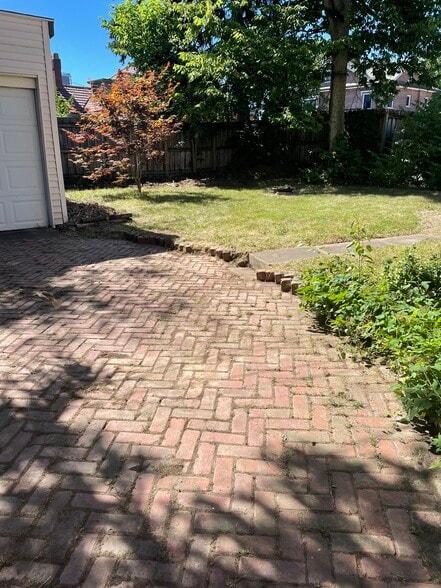 Building Photo - 3710 Ruskin Pl