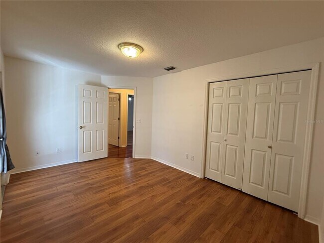 Building Photo - 18230 Dolly Brook Ln