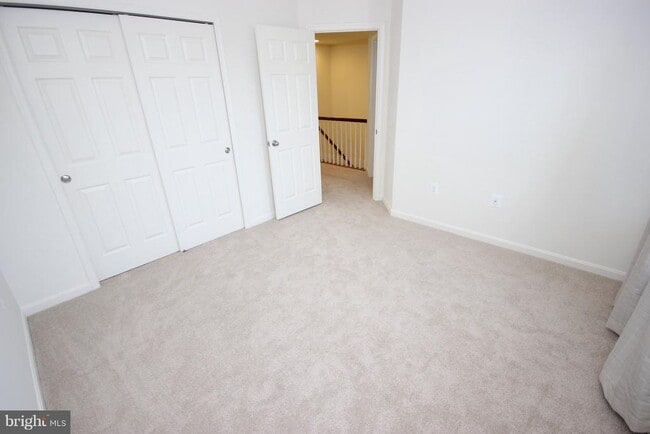 Building Photo - 21517 Willow Breeze Sq