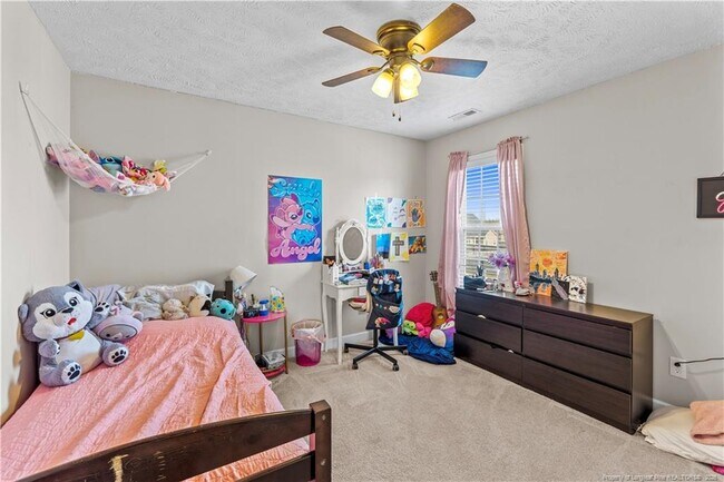 Building Photo - 316 Whitestone Dr