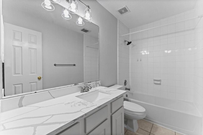 Building Photo - 21322 Hannover Pines Dr