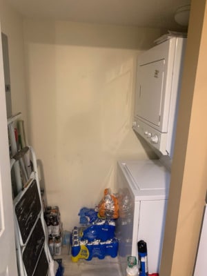 Building Photo - 1830 Florida Club Cir