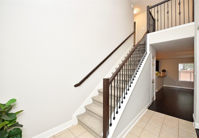 Building Photo - 159 N Vesper Bend Cir
