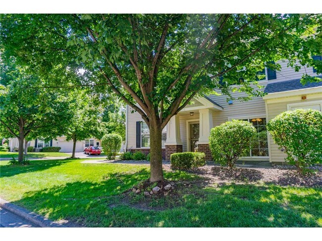 Building Photo - 875 Braunworth Ct