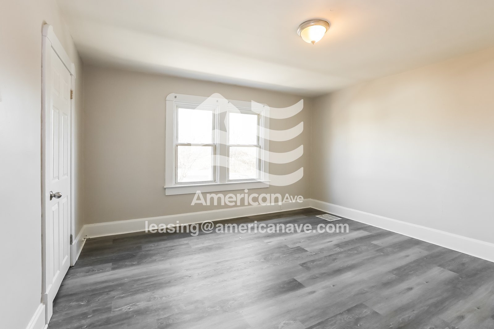 Building Photo - 1230 St Peter St