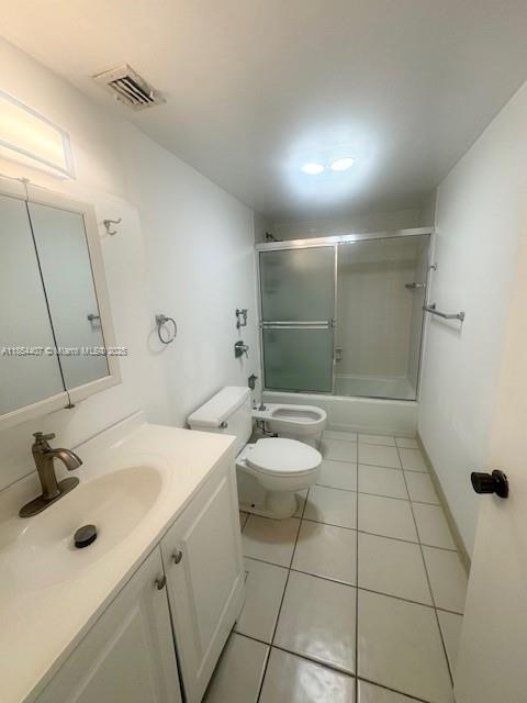 Building Photo - 1865 Brickell Ave