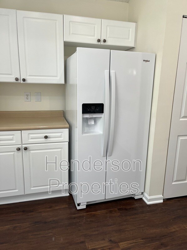 Building Photo - 4531 Antelope Ln