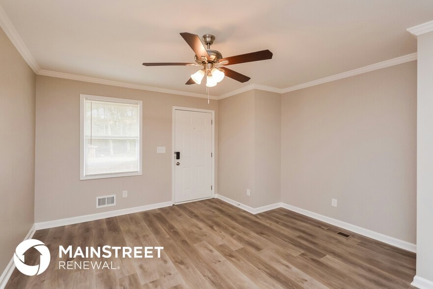 Building Photo - 201 Cindy Ct