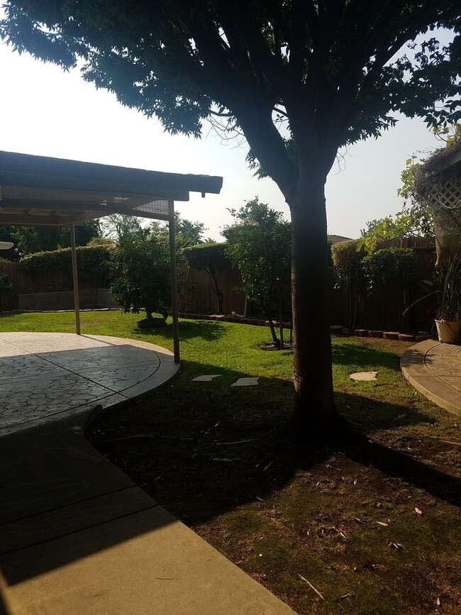 Building Photo - Action Properties R.E.S. Inc. Offering Beautiful Highland Park Single Story 3 Car, 4 Bedroom, Gar...