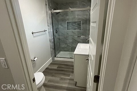 Building Photo - 405 Ramona Ave