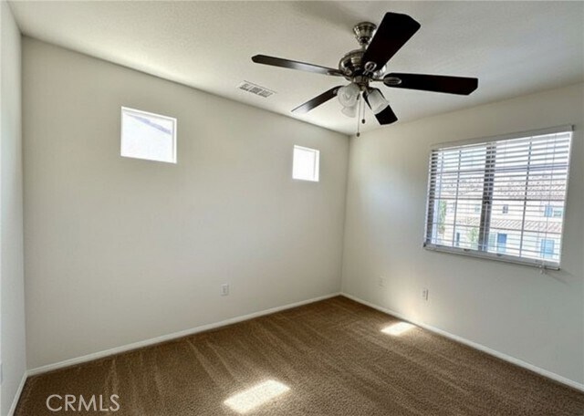 Building Photo - 20154 Pienza Ln