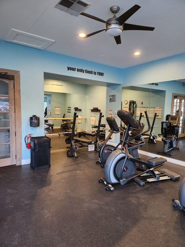 Building Photo - 2bd 2ba Condo in Awatukee