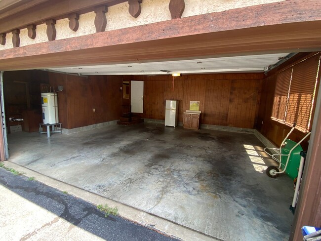 Building Photo - Heather Hills Retreat