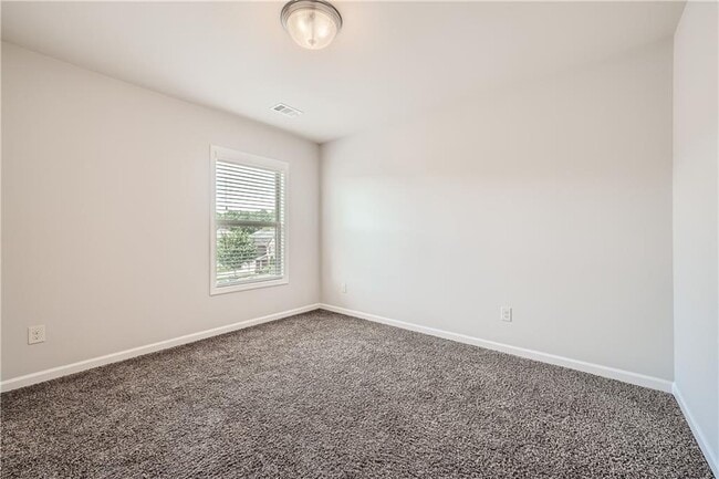 Building Photo - 4648 Bogan Meadows Dr
