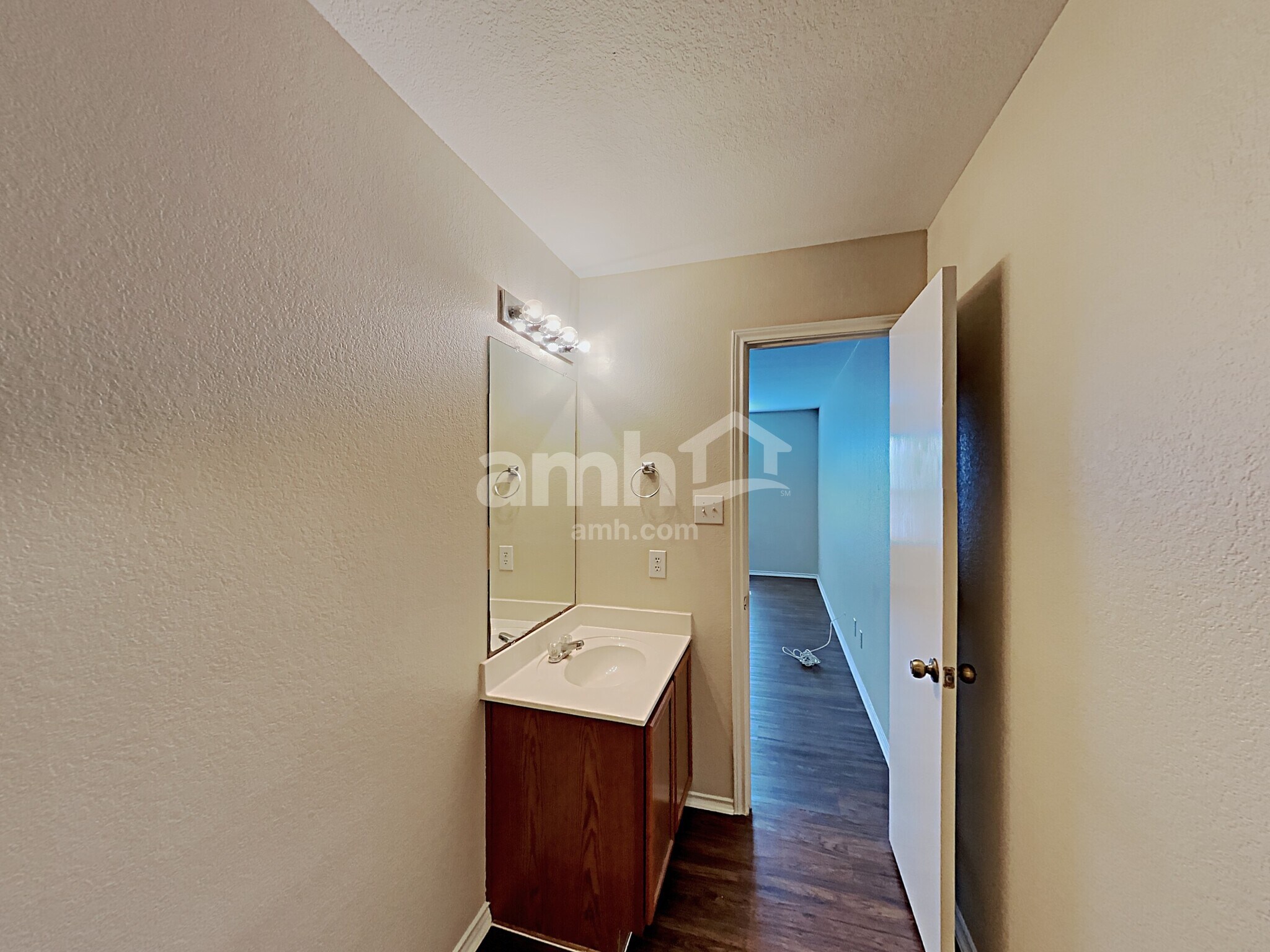 Building Photo - 9831 Carswell Peak