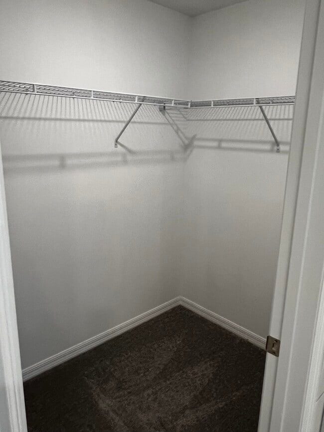 Building Photo - 9272 Bonita Mar Dr